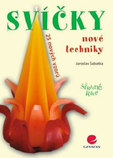 Svky - Jaroslav abatka