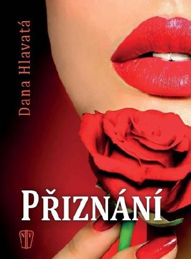 Piznn - Dana Hlavat; Marcela Konkov