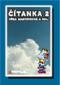 tanka 2/s martinkov - Martinkov Vra