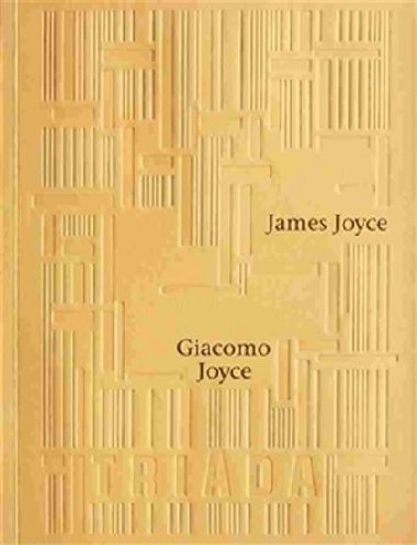 Giacomo Joyce - James Joyce