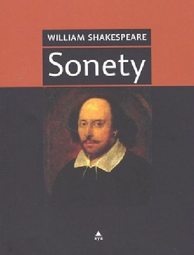 Sonety - William Shakespeare