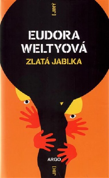 Zlat jablka - Eudora Weltyov