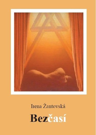 Bezas - Irena antovsk