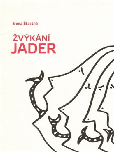 vkn jader - Irena astn