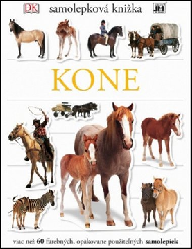 Kone - 