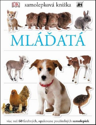 Mlat - 