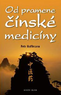 Od pramene nsk medicny - Petr Hoffmann
