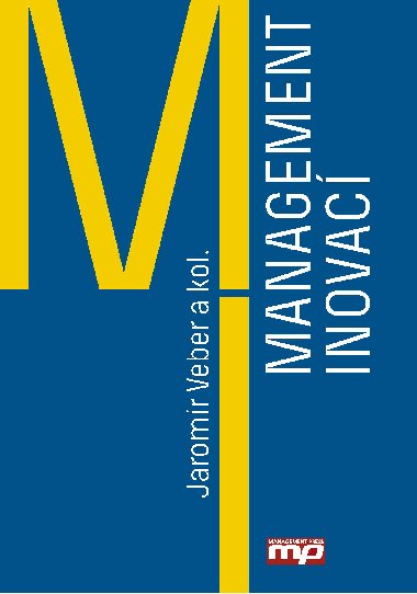 Management inovac - 