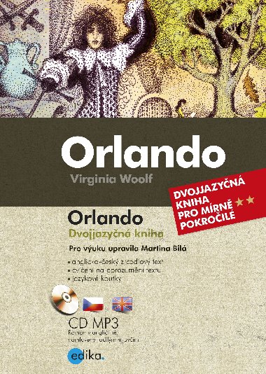 Orlando - 