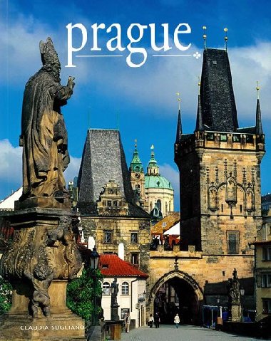 Prague - 