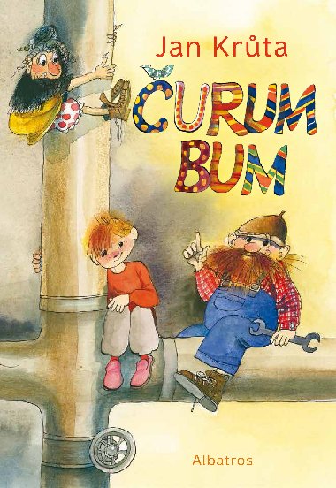urumbum - Jan Krta