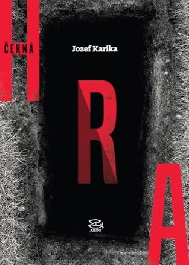 ern hra - Jozef Karika