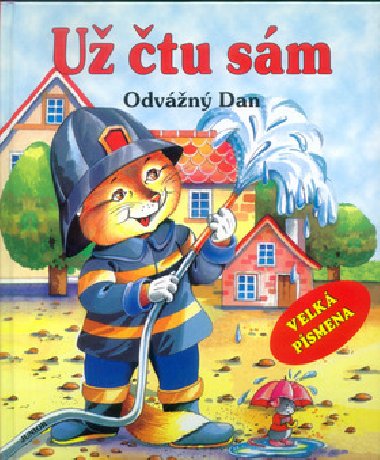 Odvn dan - 