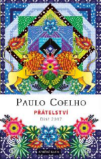 Ptelstv - Di 2017 - Paulo Coelho