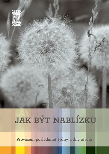 Jak bt nablzku - Martina pinkov; Daniela Tausch-Flammer