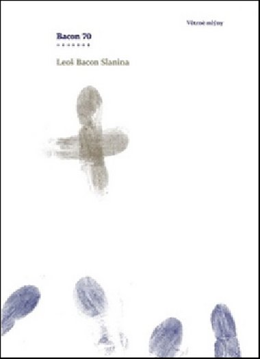 Bacon 70 - L.B. Slanina