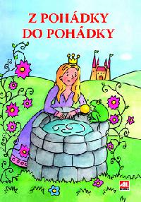 Z pohdky do pohdky - Alpress