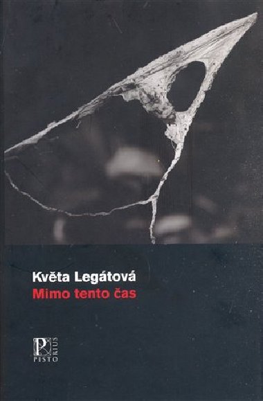 Mimo tento as - Kvta Legtov