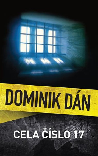 Cela slo 17 - Dominik Dn