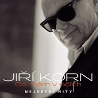 Co mm v och - 3CD - Korn Ji