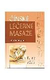 Čínské léčebné masáže - Chengnan