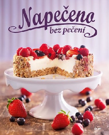 Napeeno bez peen - Ikar