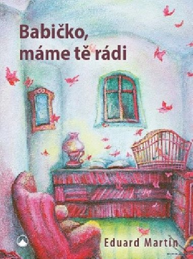 Babiko, mme t rdi - Eduard Martin