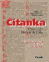 tanka nmeckch literrnch text - Vclav Bok; Dana Pfeiferov; Dana etinov