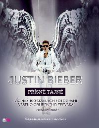 Justin bieber - psn tajn - 