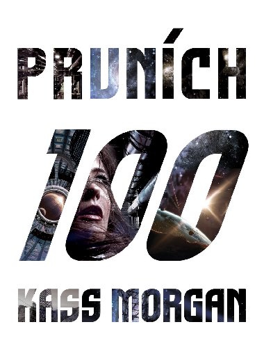 Prvnch 100 - Morgan Kass
