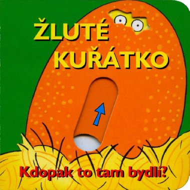 lut kutko - Richard Powell, Karen Jones