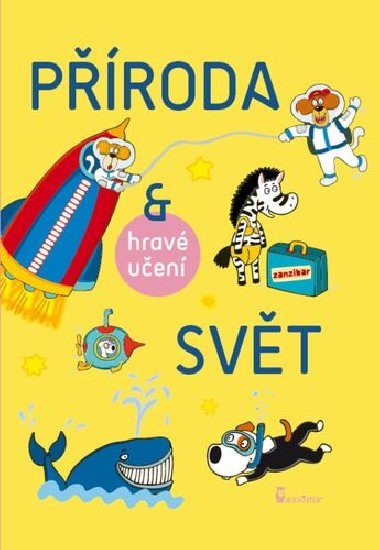 Proda a svt - Axima