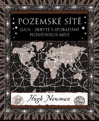 Pozemsk st - Hugh Newman