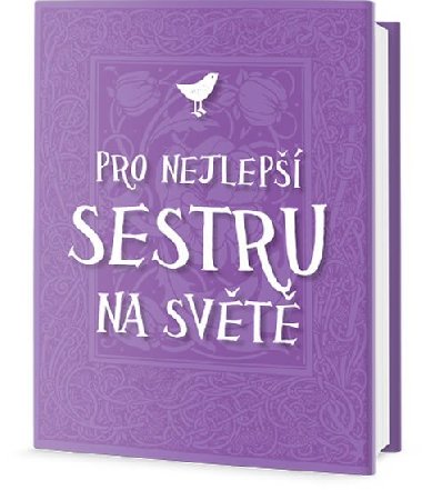 Pro nejlep sestru na svt - Omega