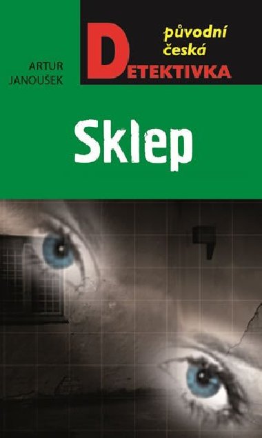 Sklep - Artur Janouek