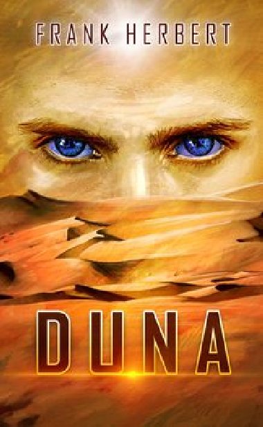 Duna - Frank Herbert
