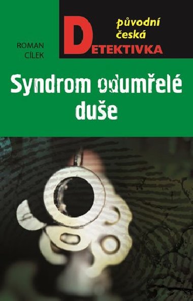 Syndrom odumel due - Roman Clek