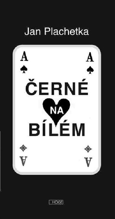 ern na blm / bl na ernm - Jan Plachetka