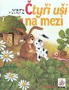 tyi ui na mezi - Markta Zinnerov
