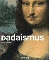 Dadaismus - Dietmar Elger