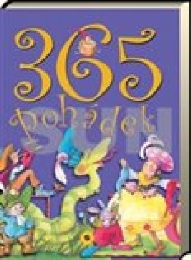 365 pohdek - Mara Forero; Marif Gonzlez