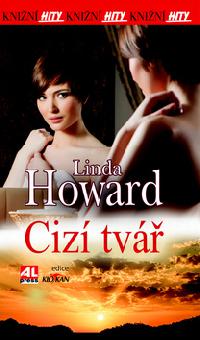 Ciz tv - Linda Howard