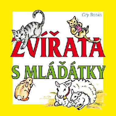 Zvata s mltky - Libroweb