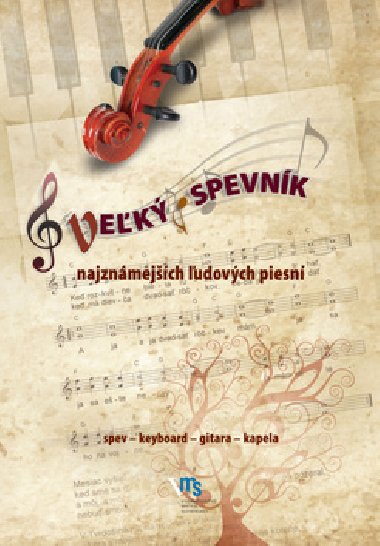 Vek spevnk najznmejch udovch piesn - Vladimr Dobruck