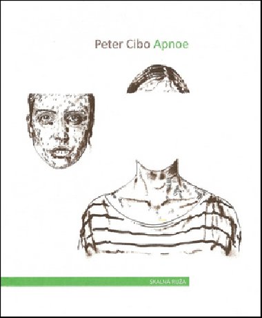 Apnoe - Peter Cibo