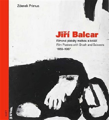 Ji Balcar - Zdenek Primus