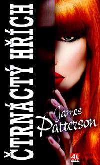 trnct hch - James Patterson