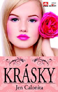 Krsky - Jen Calonita