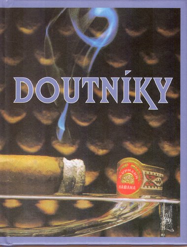 Doutníky - 
