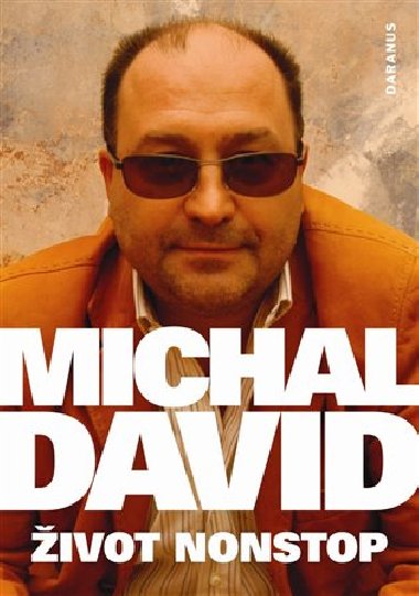 Michal david ivot nonstop - Michal David